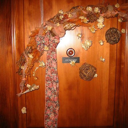شقة Haus Gentiana A غراشن المظهر الخارجي الصورة